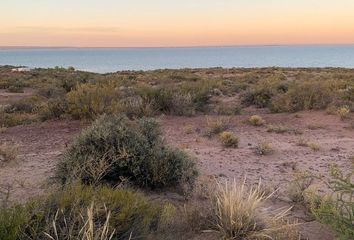 Terrenos en  Confluencia, Neuquen