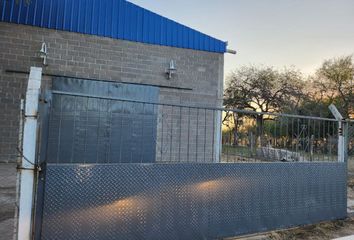 Galpónes/Bodegas en  Santiago Del Estero Capital, Santiago Del Estero