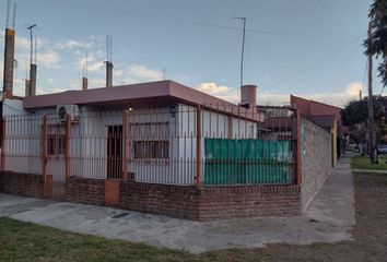 Casa en  Monte Chingolo, Partido De Lanús