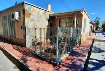 Casa en  Otro, Mendoza