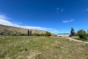 Terrenos en  Esquel, Chubut