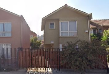 Casa en  San Bernardo, Maipo