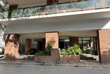 Departamento en  Belgrano, Capital Federal