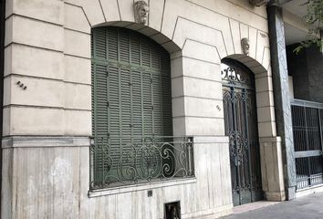 Casa en  Rosario, Santa Fe