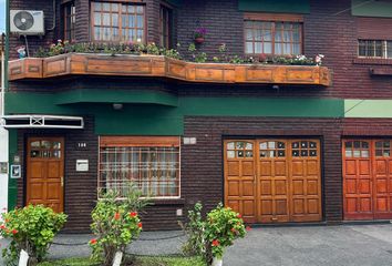 Casa en  Ramos Mejía, La Matanza