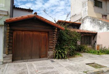 Casa en  Banfield, Partido De Lomas De Zamora