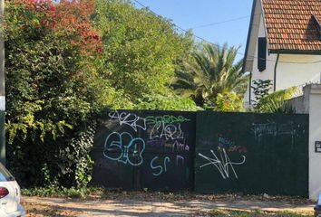 Terrenos en  Lomas De Zamora, Partido De Lomas De Zamora