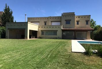 Casa en  Funes, Santa Fe