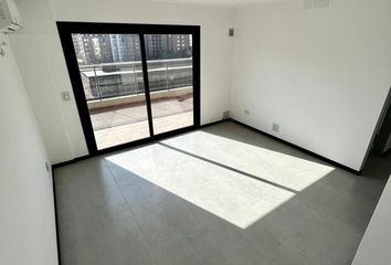 Departamento en  Nueva Córdoba, Córdoba Capital