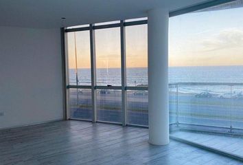 Departamento en  Playa Varese, Mar Del Plata