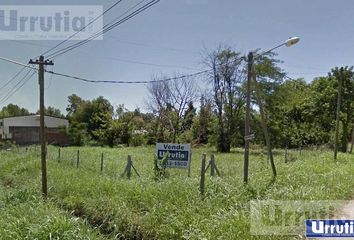 Terrenos en  Moreno, Partido De Moreno