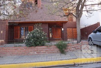 Casa en  Área Centro Oeste, Neuquén