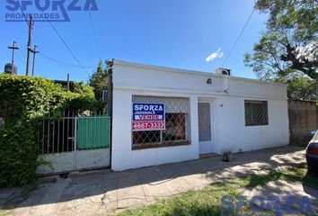 Casa en  José C Paz, Partido De José C Paz