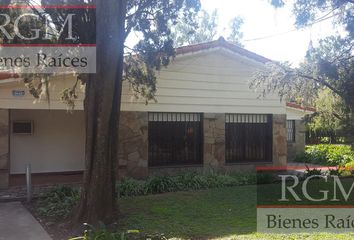 Casa en  Oliveros, Santa Fe