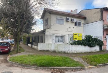 Casa en  Martínez, Partido De San Isidro