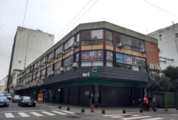 Oficinas en  San Nicolás, Capital Federal