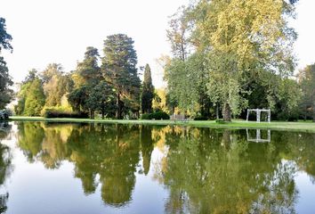 Terrenos en  Estancia Villa María, Partido De Ezeiza