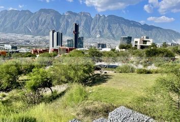 Lote de Terreno en  Calle Bética, Ciudad Santa Catarina, Santa Catarina, Nuevo León, 66196, Mex
