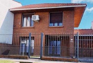 Casa en  Juramento, Mar Del Plata