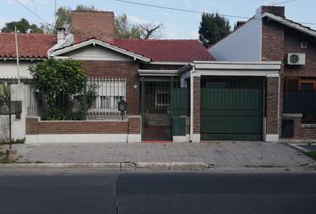 Casa en  Temperley, Partido De Lomas De Zamora