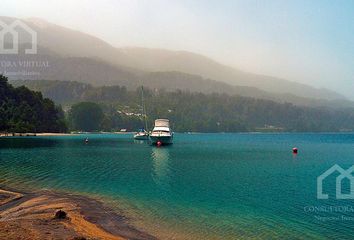 Terrenos en  Dos Lagos Villas & Marinas, Neuquen