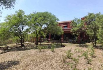 Casa en  Cumbres Del Golf, Villa Allende