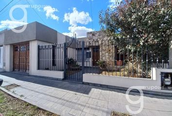 Casa en  Río Cuarto, Córdoba