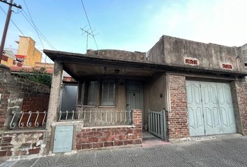 Casa en  Sarandi, Partido De Avellaneda