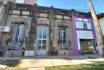 Casa en  Rafaela, Santa Fe