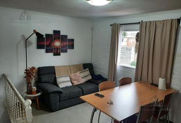 Departamento en  Ludueña, Rosario