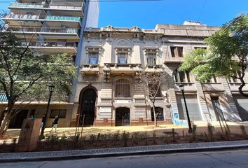 Casa en  San Telmo, Capital Federal