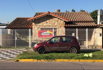 Casa en  Lomas De Zamora, Partido De Lomas De Zamora