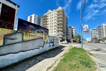 Terrenos en  Playa Varese, Mar Del Plata