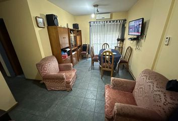 Departamento en  Villa Celina, La Matanza