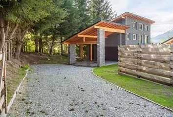 Casa en  Dos Lagos Villas & Marinas, Neuquen