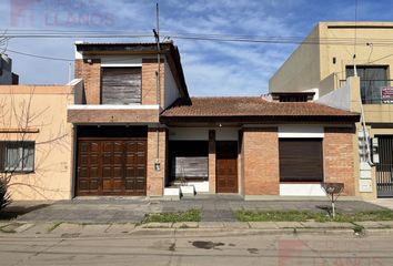 Casa en  Luján, Partido De Luján