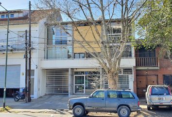 Locales en  Martínez, Partido De San Isidro