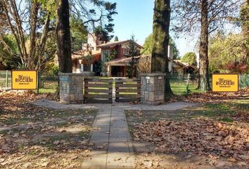 Casa en  Longchamps, Partido De Almirante Brown