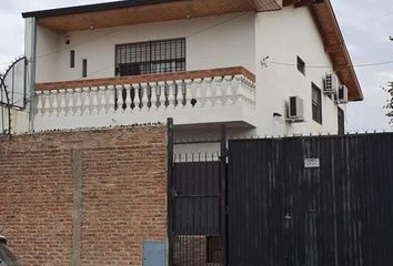 Casa en  Monte Chingolo, Partido De Lanús