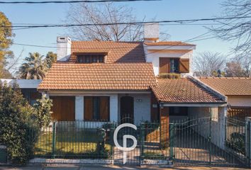 Casa en  Moreno, Partido De Moreno