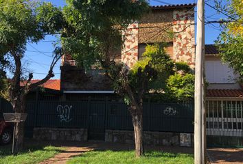 Casa en  Lomas De Zamora, Partido De Lomas De Zamora