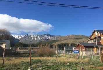 Terrenos en  Esquel, Chubut