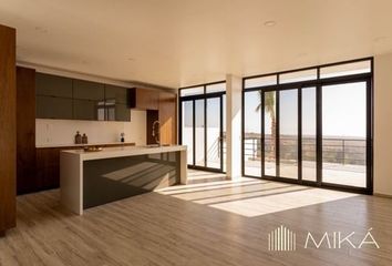 Casa en  22565, Real Del Mar, Baja California, Mex