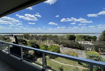 Departamento en  Martin, Rosario