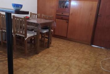 Departamento en  San Miguel De Tucumán, Tucumán