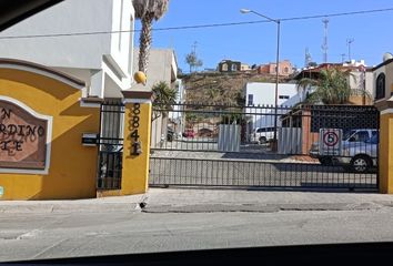 Casa en  Calle San Bernardo S, Colinas De California, Tijuana, Baja California, 22647, Mex