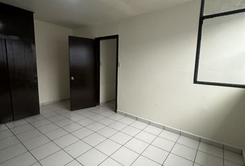 Departamento en  Calle José María Larroque 980, Lopez Leyva, Tijuana, Baja California, 22416, Mex