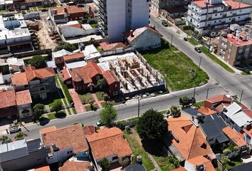 Departamento en  La Perla, Mar Del Plata