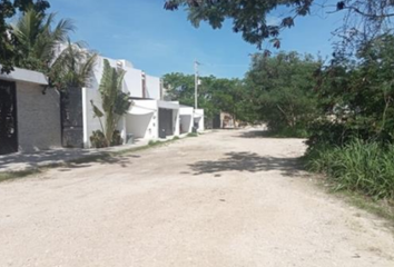 Casa en  Calle 87, Dzitya, Mérida, Yucatán, 97302, Mex