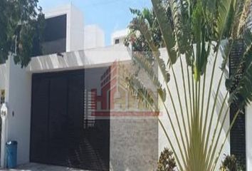 Casa en  Calle 87, Dzitya, Mérida, Yucatán, 97302, Mex